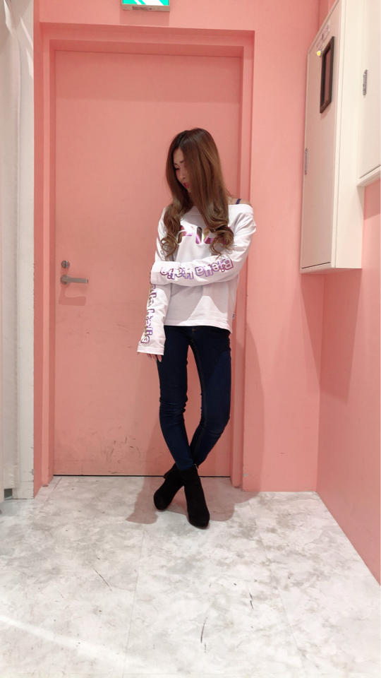 【2月1日より】大人気コラボ商品❤️