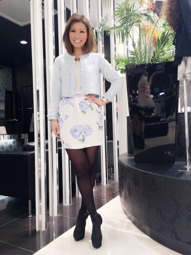 再入荷♡アイテム
