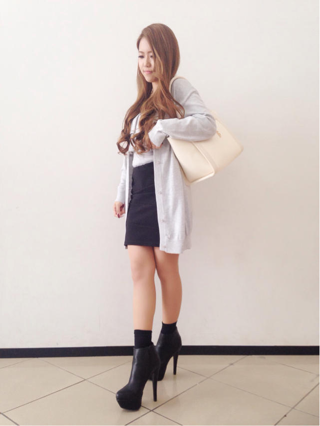 大人気♡アンサンブルが入荷しました♡
