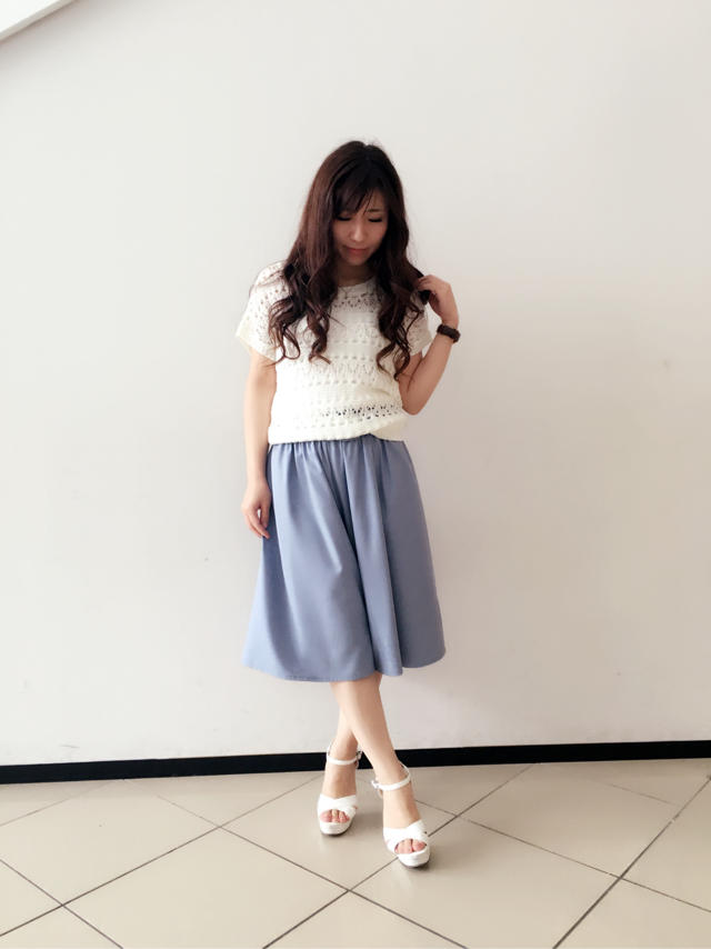 ♡スペシャルSET②♡