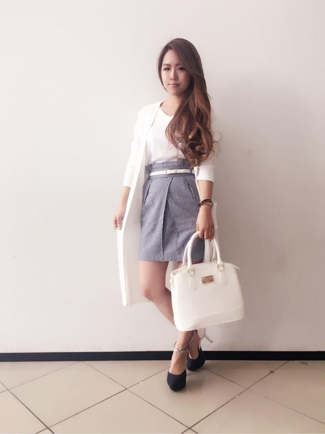lady style♡♡