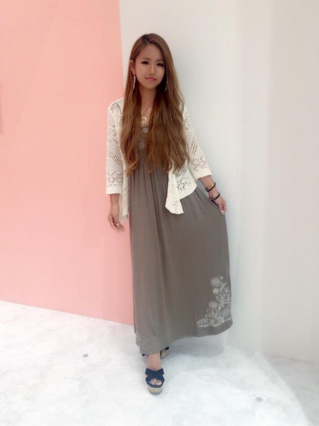 再入荷とさらにプライスダウンした商品をご紹介します♡eriko
