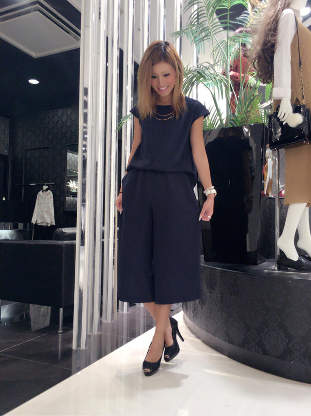 Party Dress♪*.•