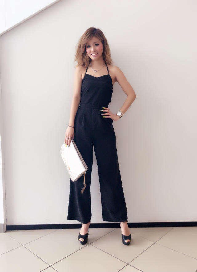 New♡Arrival