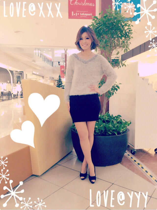 staffオススメ♡OP