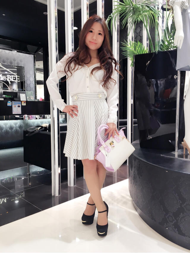 オススメ♡大人可愛いcode♡