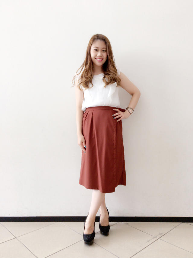 ♡新作code♡