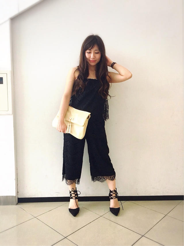 新作♡きっしー