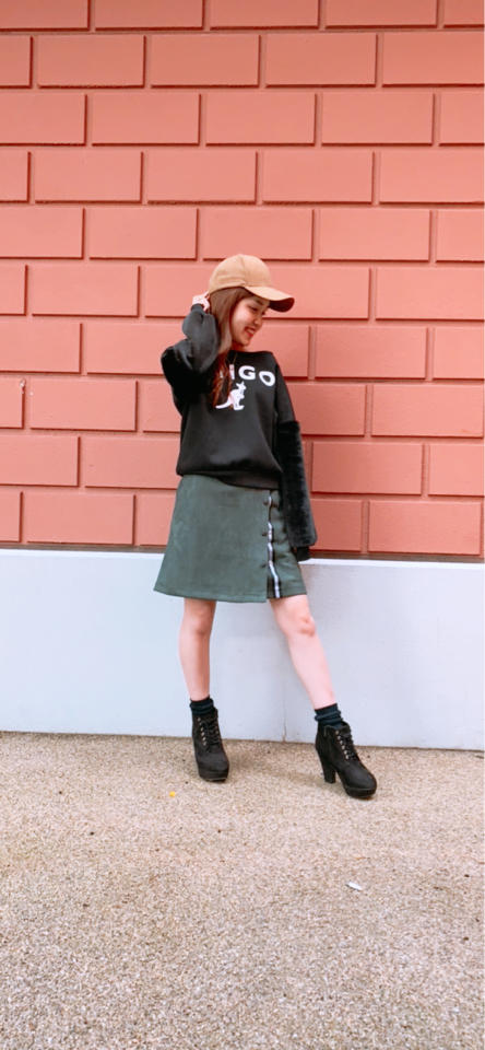 【NEW】コラボ商品