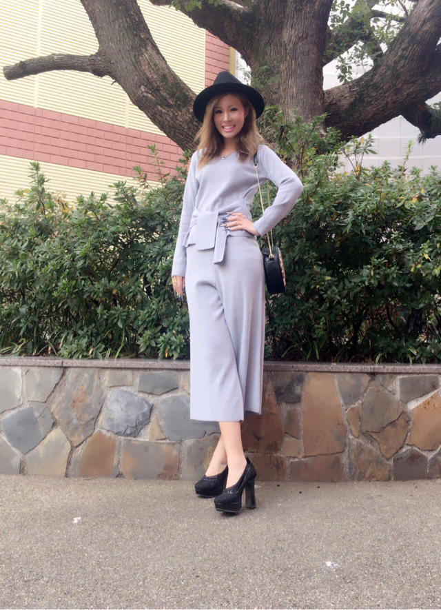 大人気♡アイテム Off Shot.