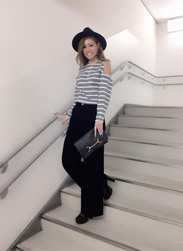 再入荷♡item
