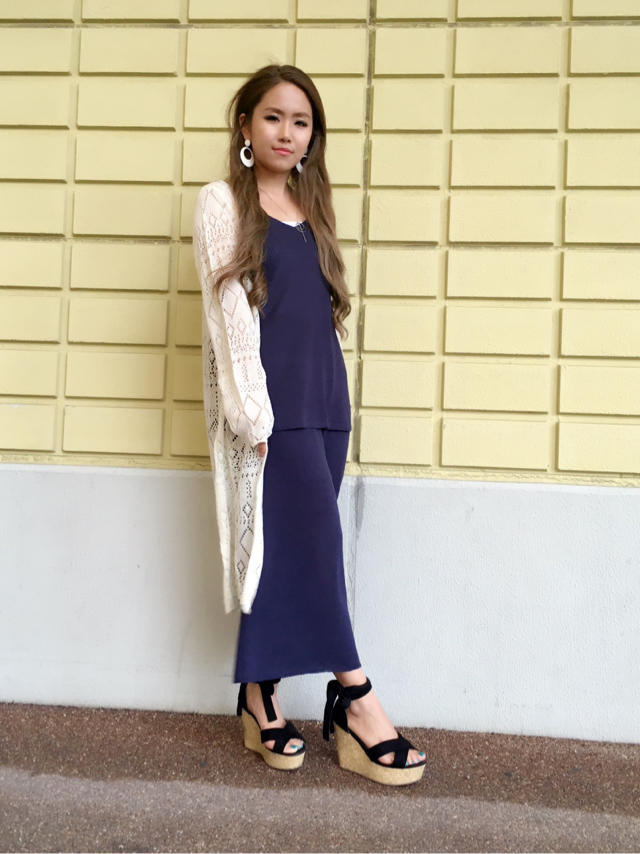 お得な3点セット♡eriko
