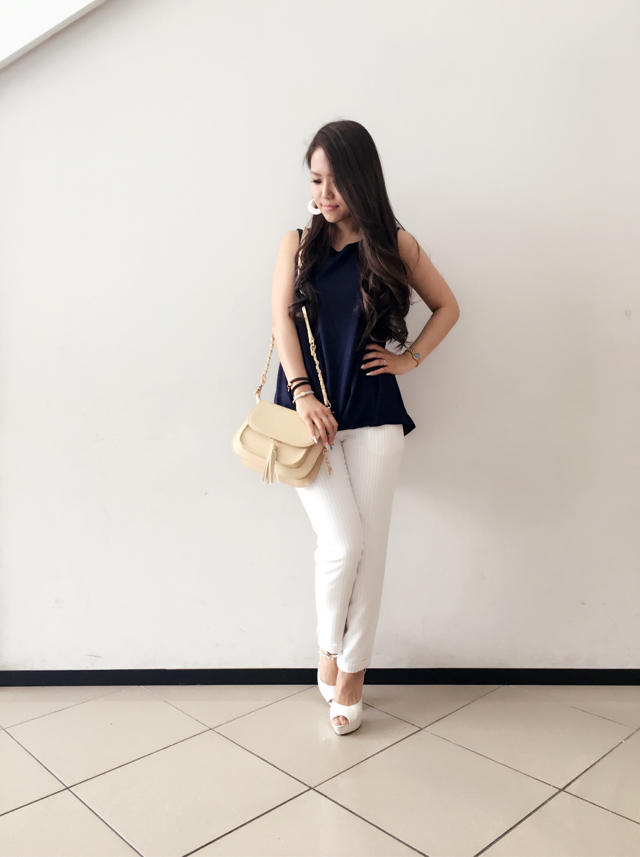 ♡new arrival♡