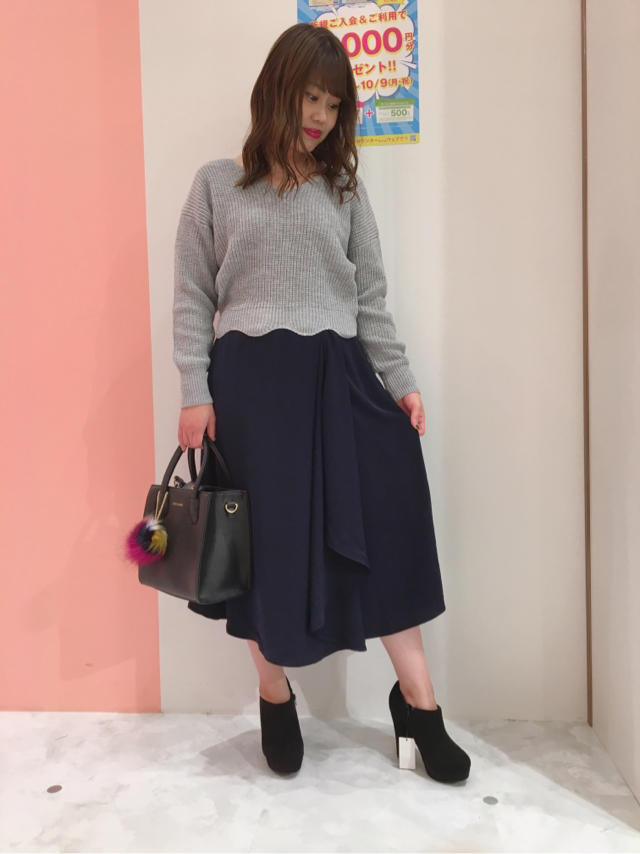 スペシャルプライス♡セットでお得なアイテム♡risa