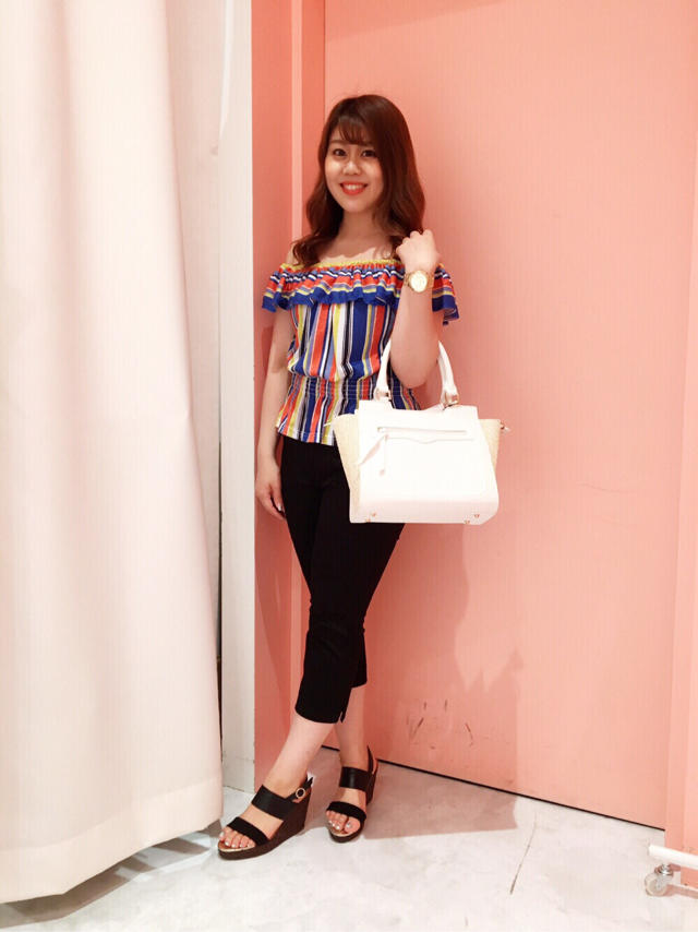 スペシャルプライスcode♡BAGも、、♡risa