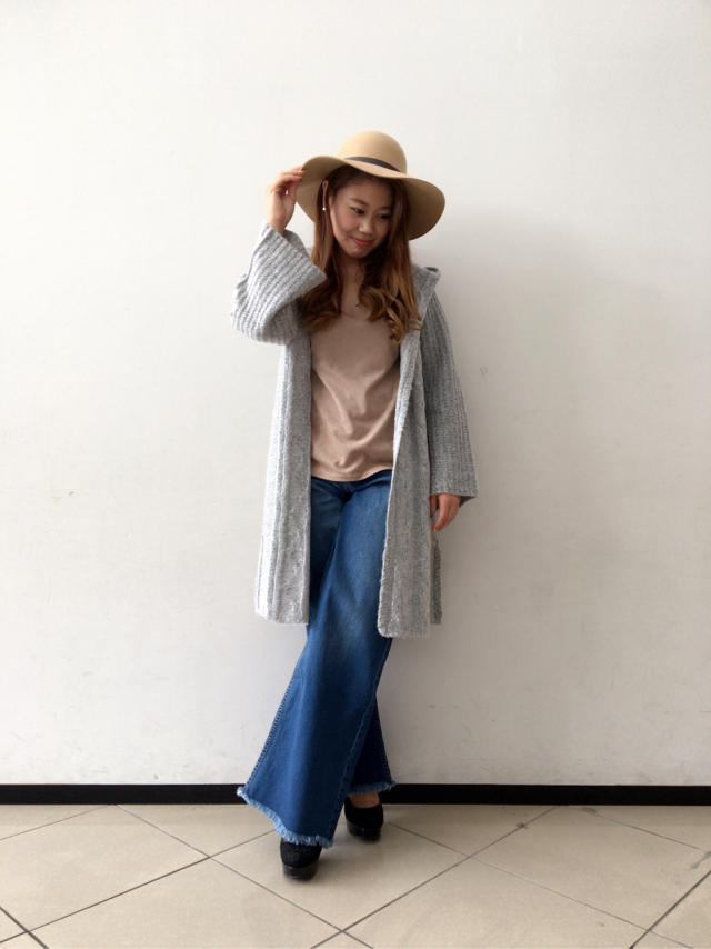 プレス掲載code♡Tokyo..♡