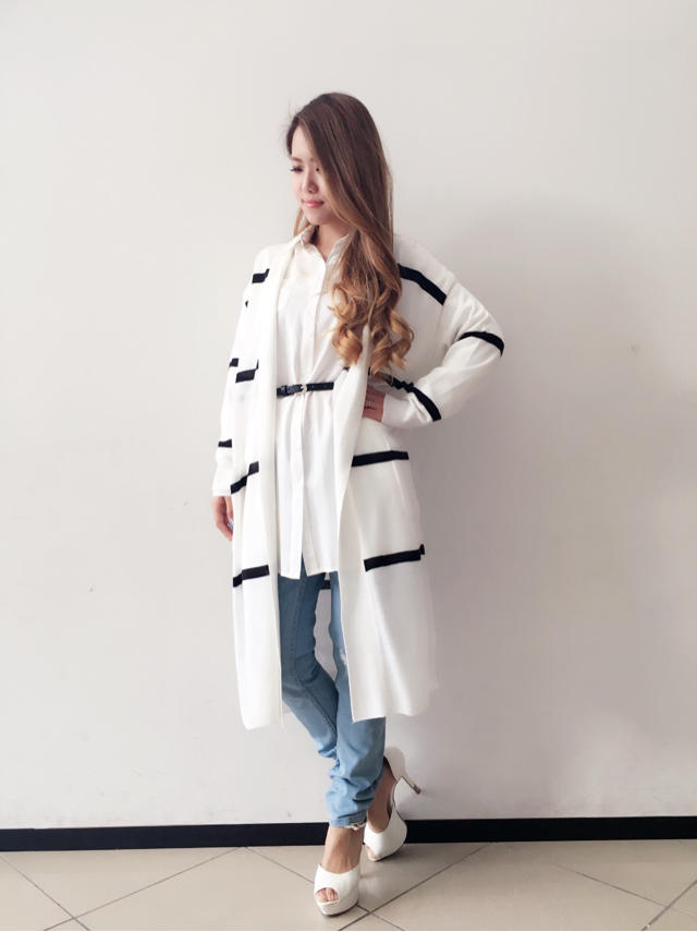 着回しcode♡