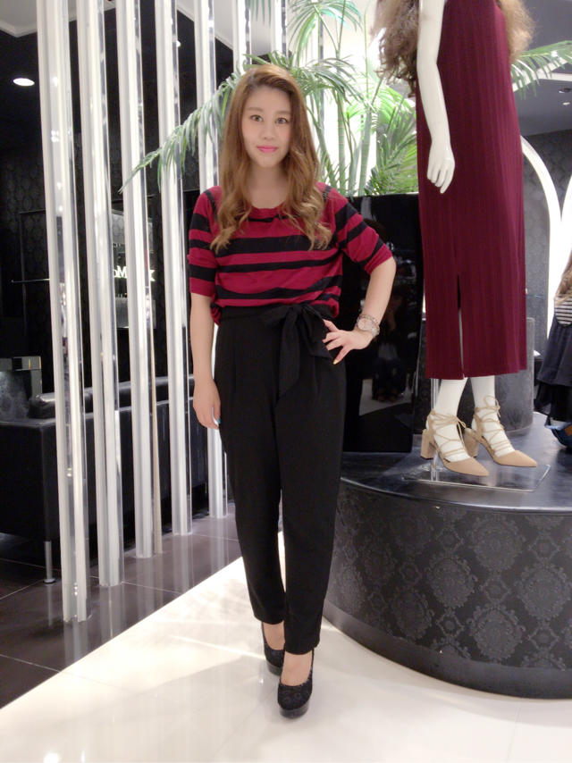 ♡新作code♡