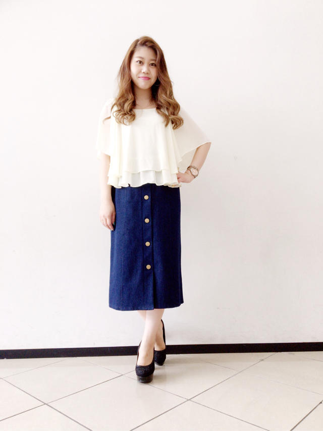 ♡ 新作code ♡