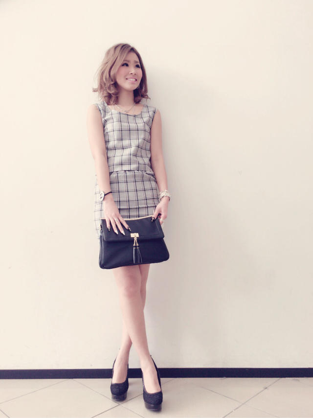 新作♡セットアップ off shot..♪*ﾟ