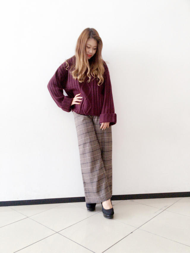 ♡新作code♡