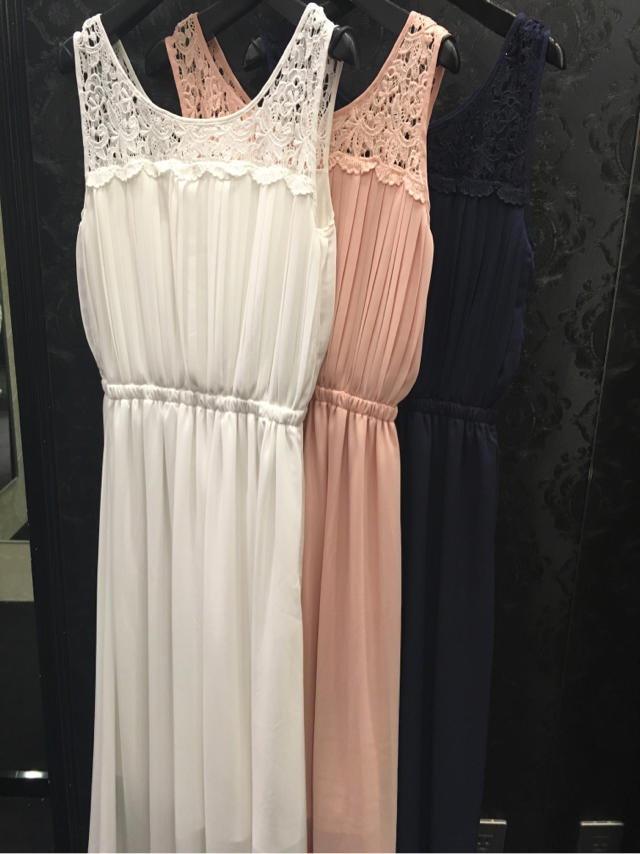イチオシ♡ワンピ off code.