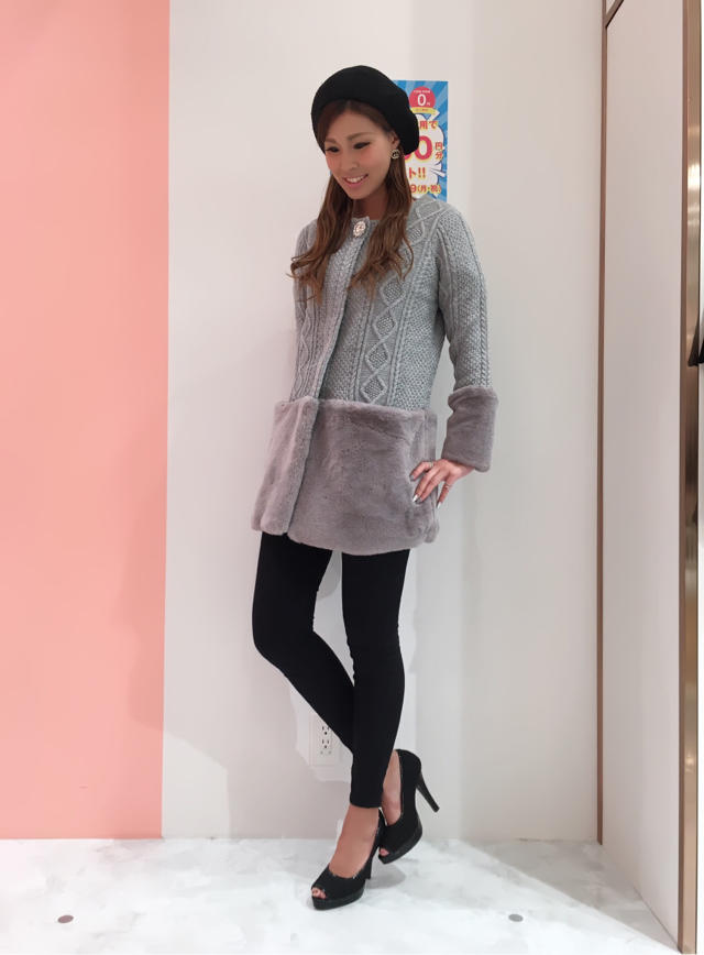 期間限定スペシャルプライス♡chihiro