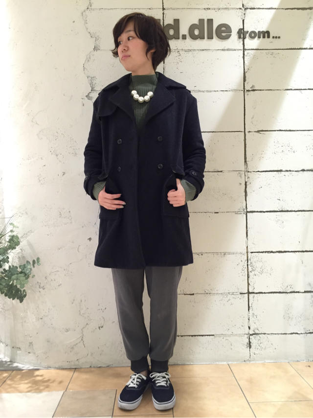 todays coodinate