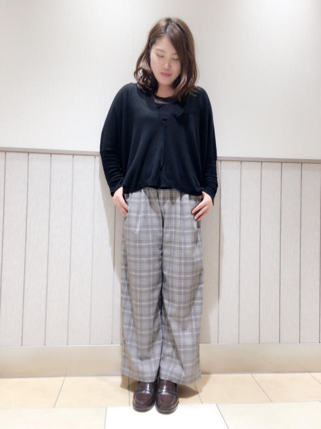 コーデ2♡