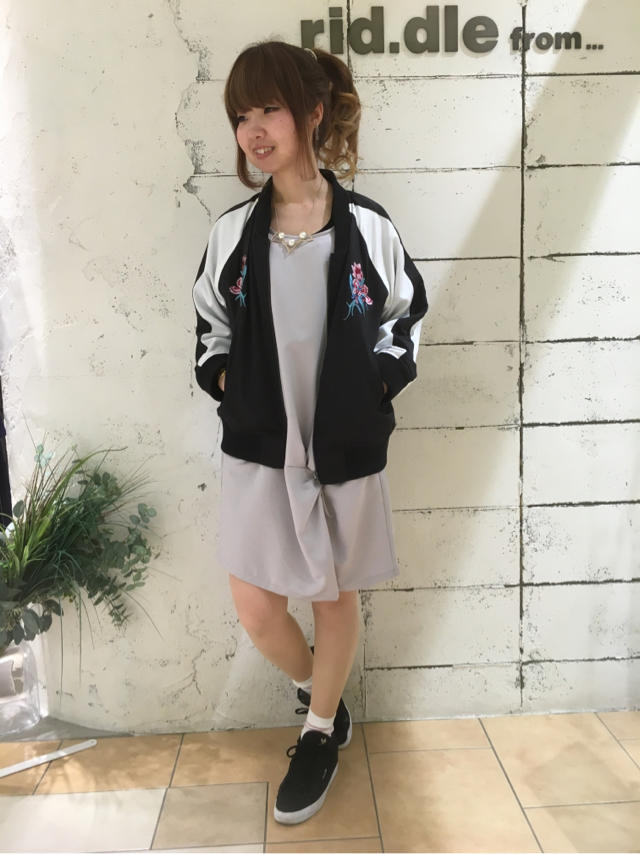 今日の壁ちゃん♡