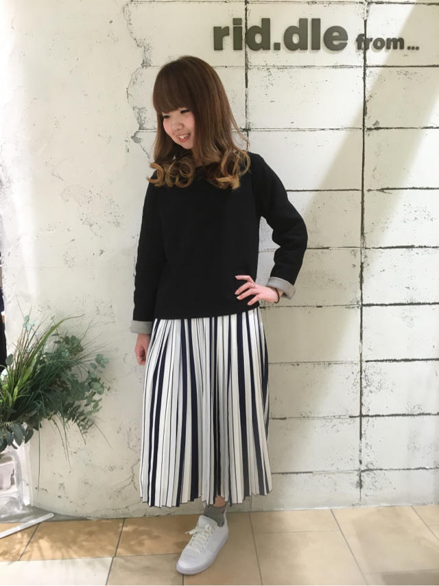 コーデわん！