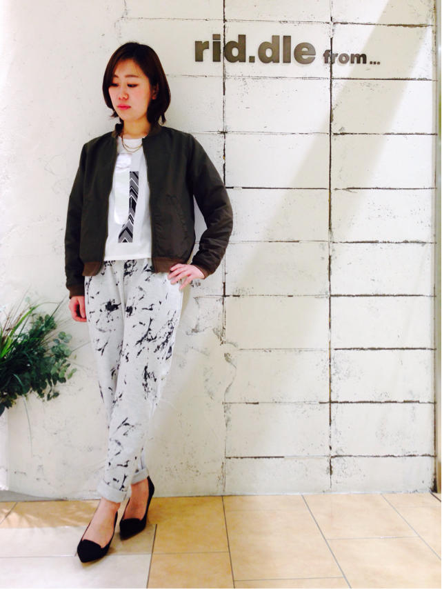 todays coordinate