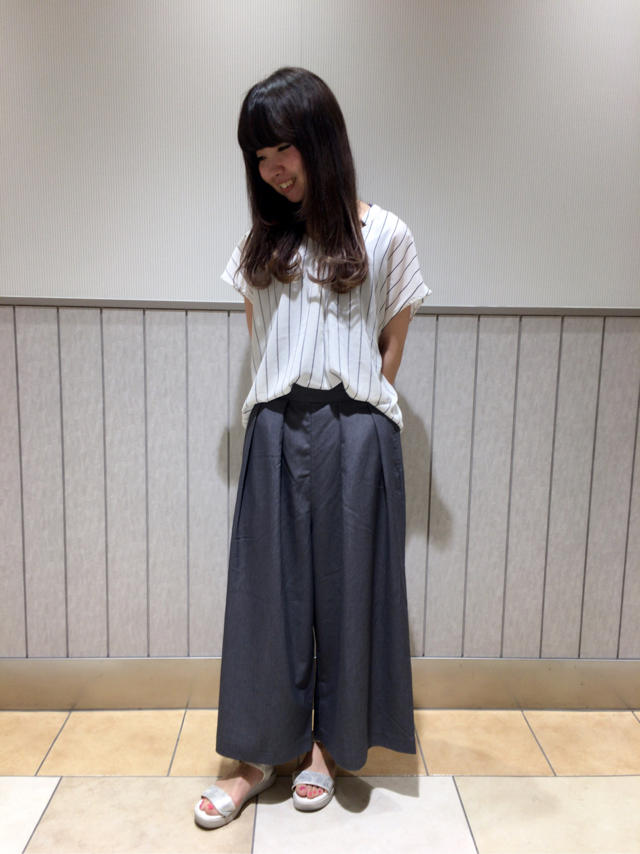 NEWガウチョ！