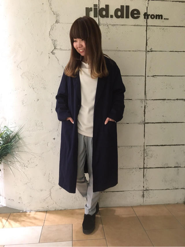 春はやっぱり♪