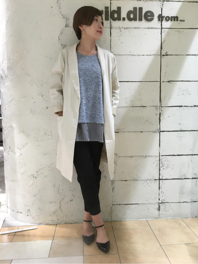 何色がお好き？♡