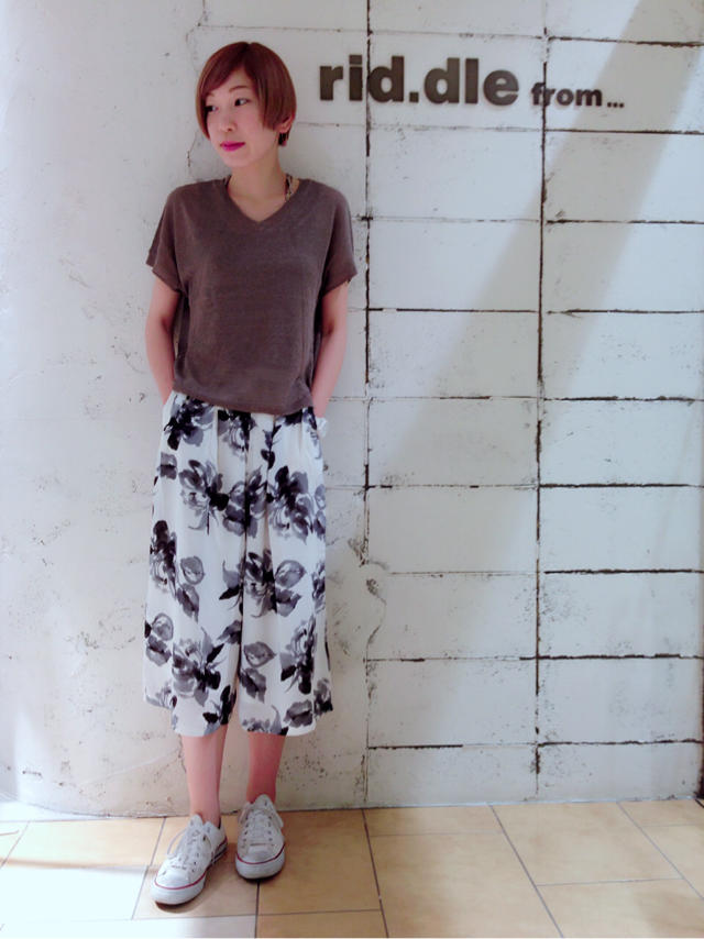 新作いっぱいー♡♡