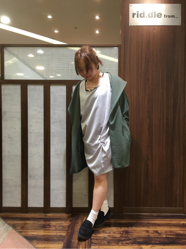本日の☆
