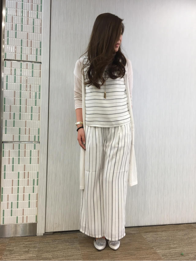 relax coordinate