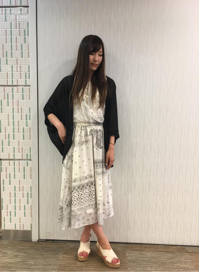 coordinate