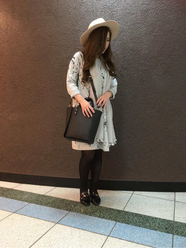 本日の・・・♡