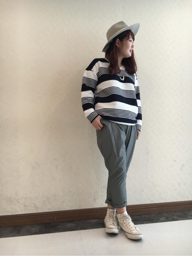 ボーダー