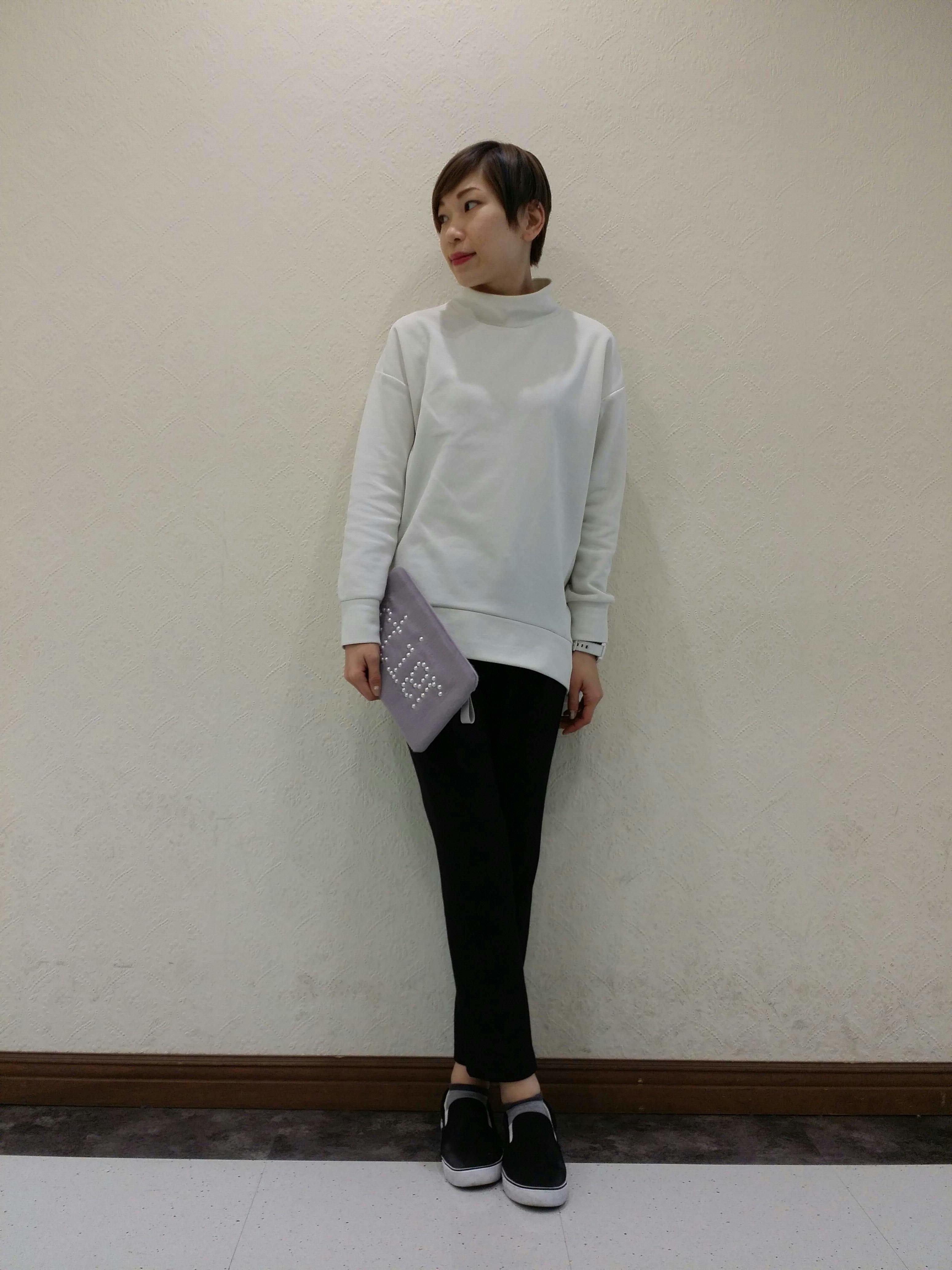 今日の大ちゃん♪