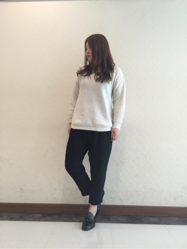 Christmas day☆