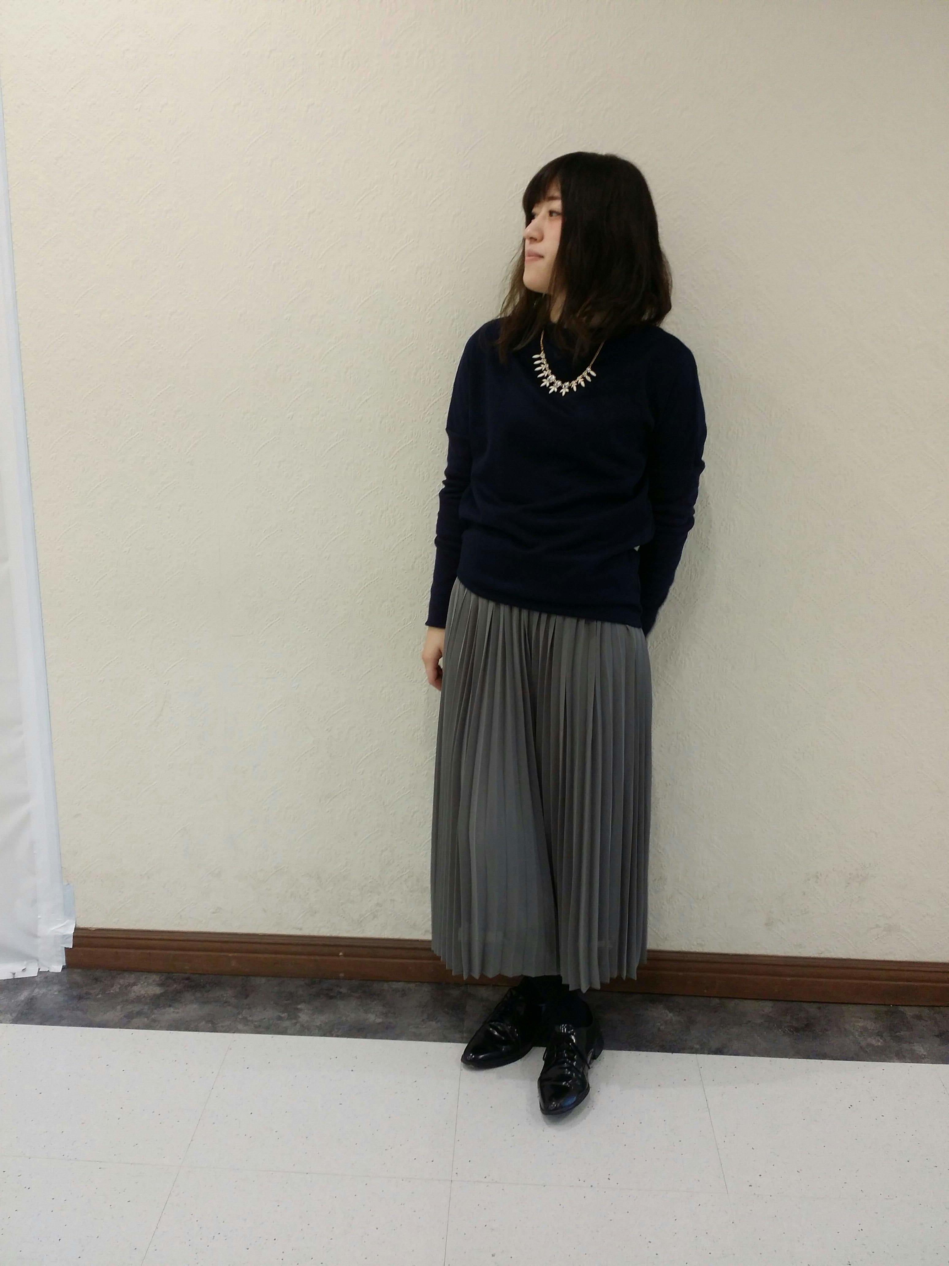 お・と・な！