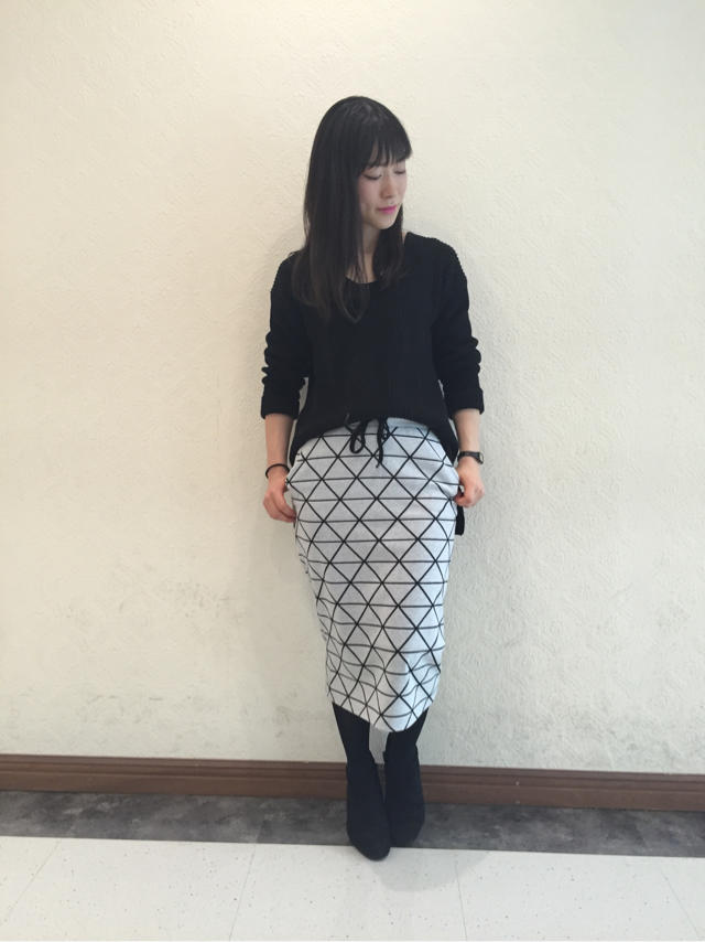 coordinate！