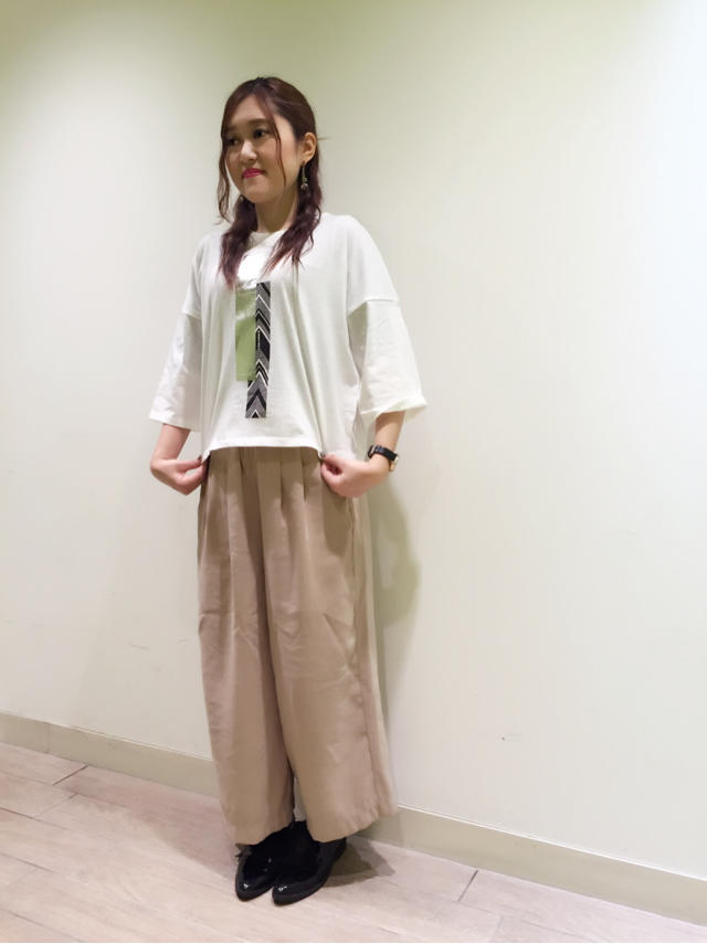 箔プリント☆