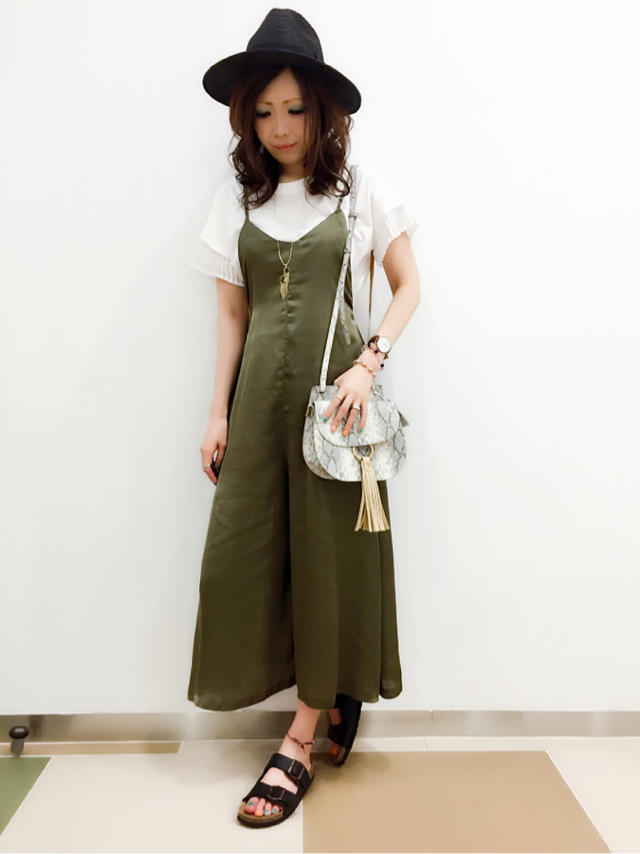 ☆プリィーーーィツ☆Eri