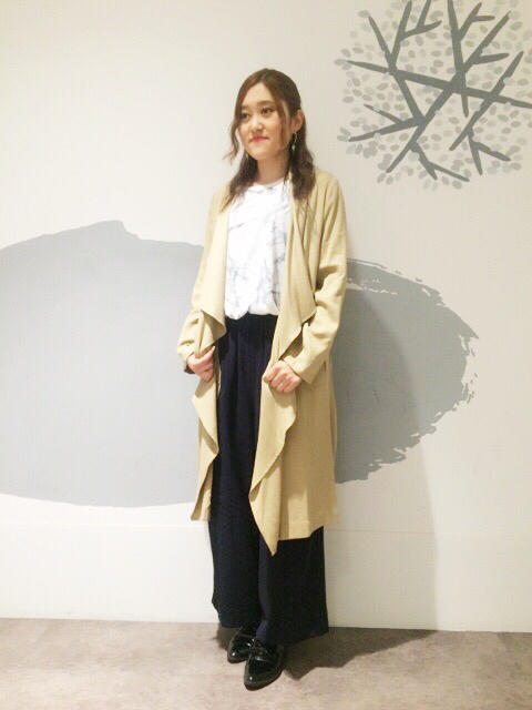 大人気商品が再入荷☆★
