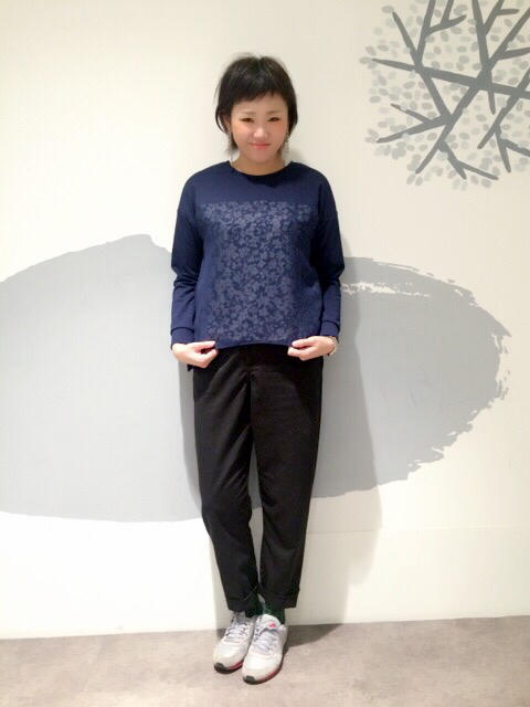 MADE IN JAPANシリーズ☆