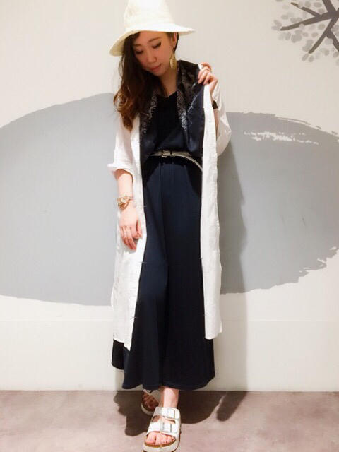 ☆Today's　えぐコーデ☆
